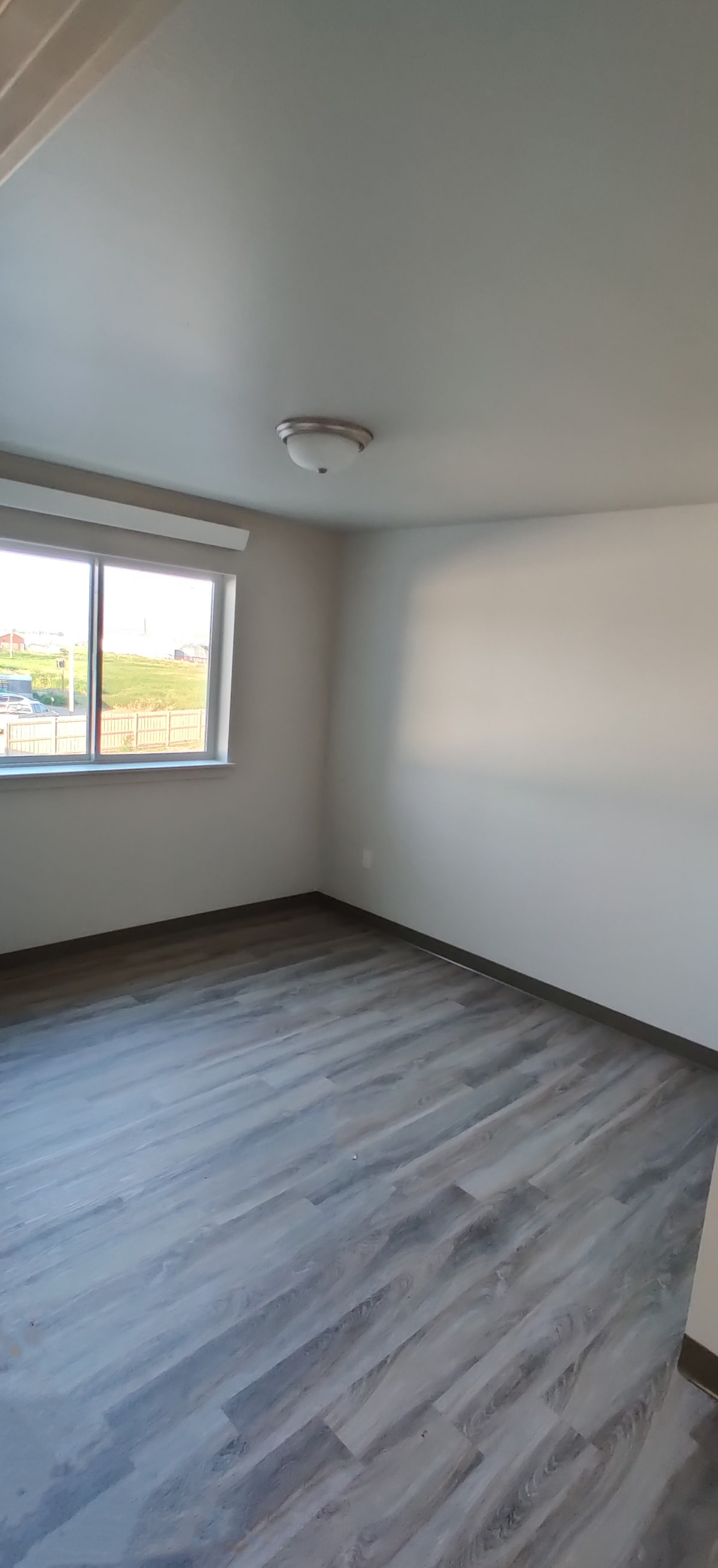 Photos and Video of Meadowlark Vista Apartments in Ronan, MT